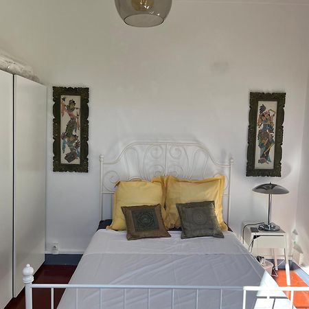 Villa Anna Antibes Exterior photo