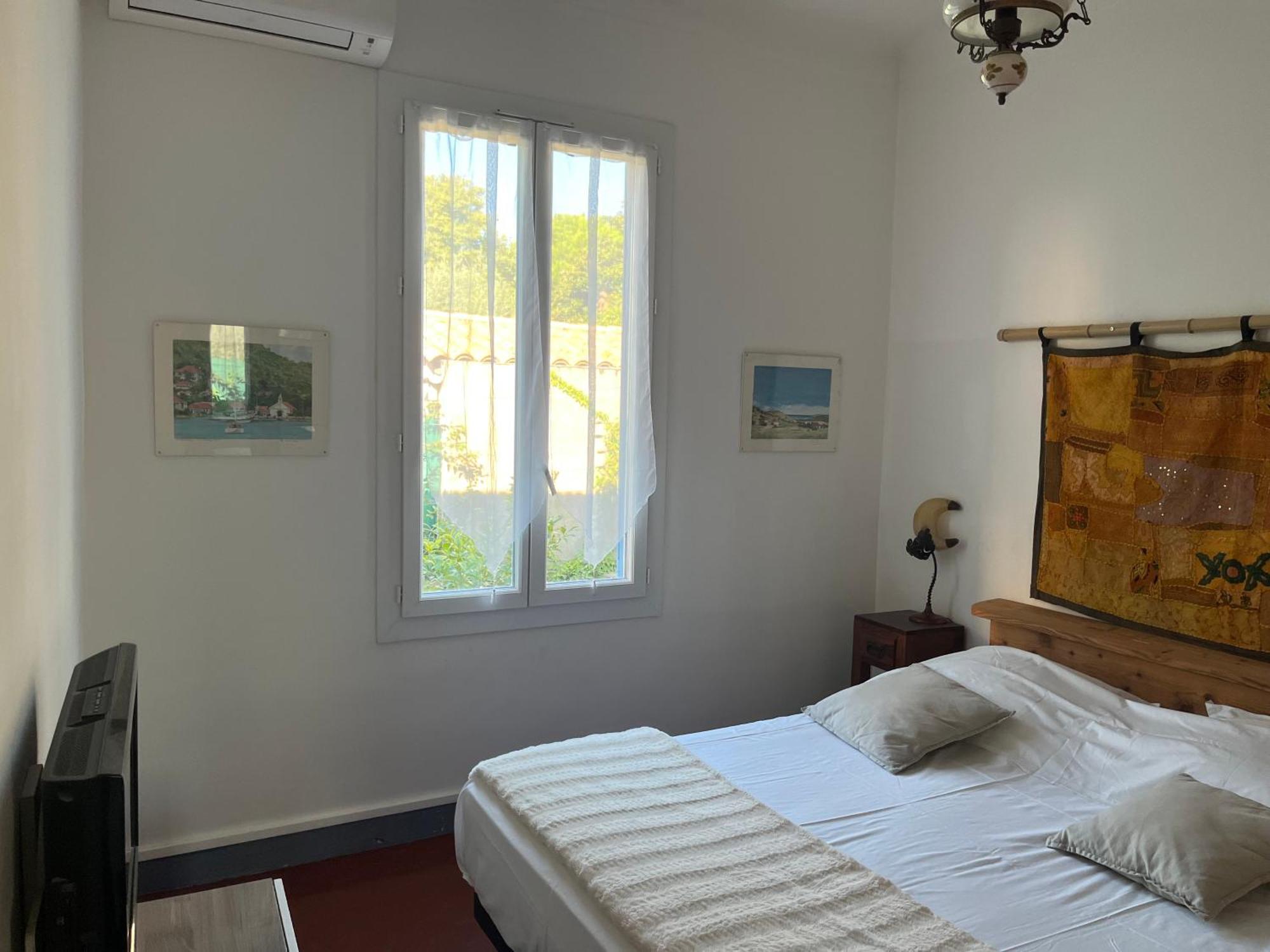 Villa Anna Antibes Exterior photo